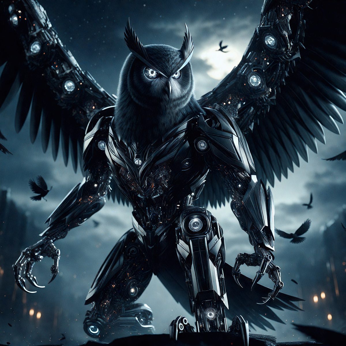 386a4546-9ff1-479f-abc8-ed8c6d40d773-20810 - a-towering-black-warrior-part-owl-and-part-robot-stan_00002__result.jpg